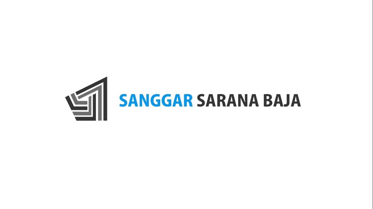 Sanggar saran Baja